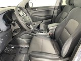 Used 2017 Hyundai Tucson Eco w/ Cargo Package image 3