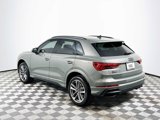 Certified 2025 Audi Q3 2.0T Premium image 5