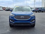 Used 2024 Ford Edge SEL image 2