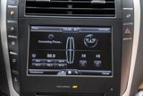 Used 2015 Lincoln MKZ Hybrid w/ Equipment Group 201A Select image 5