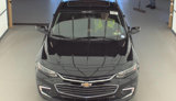 Used 2016 Chevrolet Malibu LT w/ Leather Package image 2