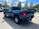 Used 2015 GMC Sierra 2500 Denali image 3