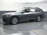 Used 2022 Subaru Outback Premium image 4