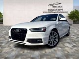 Used 2016 Audi A4 2.0T Premium Plus image 3
