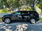 Used 2020 Chevrolet Traverse LS image 2