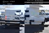 New 2025 Mercedes-Benz Sprinter 2500 image 4