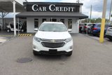 Used 2018 Chevrolet Equinox Premier image 2