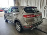 Used 2017 Lincoln MKC Reserve image 4