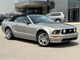Used 2008 Ford Mustang GT Premium image 4