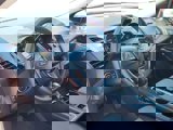 Used 2017 Ford Escape SE image 2