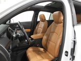 Used 2020 Cadillac XT4 Sport image 5