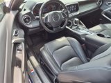 Used 2022 Chevrolet Camaro LT w/ RS Package image 5