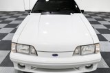 Used 1989 Ford Mustang GT image 3