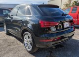 Used 2016 Audi Q3 2.0T Premium Plus w/ Technology Package image 4