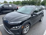 Used 2022 Hyundai Kona SEL image 3