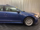 Used 2016 Volkswagen Passat 1.8T SE image 5