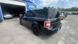 Used 2014 Ford Flex SEL w/ Equipment Group 202A image 4