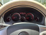 Used 2010 GMC Acadia SLT image 4