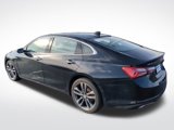 Used 2019 Chevrolet Malibu Premier w/ Sun and Wheel Package image 3