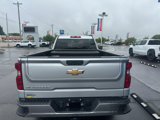 Used 2022 Chevrolet Silverado 1500 W/T w/ WT Convenience Package image 6