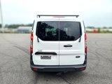 Used 2015 Ford Transit Connect XL image 4