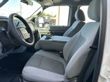 Used 2016 Ford F250 XL w/ Power Equipment Group image 5