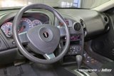 Used 2007 Pontiac Grand Prix image 2