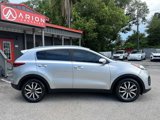 Used 2019 Kia Sportage EX image 3