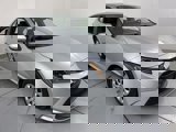 Used 2023 Toyota Corolla LE image 2
