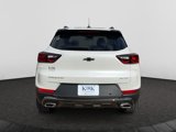 New 2025 Chevrolet TrailBlazer ACTIV w/ Convenience Package image 5