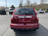 Used 2010 Honda CR-V EX-L image 6