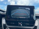 Used 2025 Toyota Corolla LE image 6