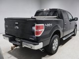 Used 2014 Ford F150 XLT w/ Equipment Group 302A Luxury image 2