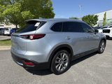 Used 2019 MAZDA CX-9 Grand Touring image 3