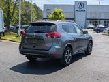 Used 2017 Nissan Rogue SL image 5