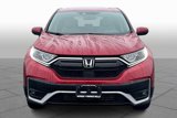 Used 2022 Honda CR-V EX-L image 3