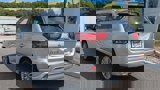 Used 2022 Mitsubishi Outlander SEL image 3