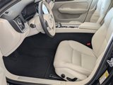 Certified 2024 Volvo V60 B5 Cross Country Plus image 6