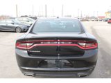 Used 2022 Dodge Charger SXT image 3