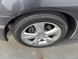 Used 2012 Acura TSX Sedan image 6