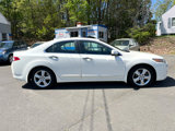 Used 2009 Acura TSX Sedan image 5
