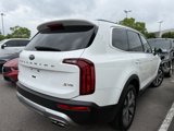 Used 2020 Kia Telluride S image 3