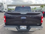 Used 2018 Ford F150 XLT w/ Equipment Group 302A Luxury image 5