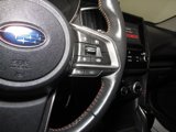 Used 2021 Subaru Crosstrek 2.0i Premium w/ Popular Package #3 image 6