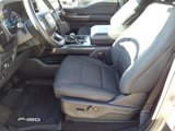 Certified 2022 Ford F150 XLT w/ Equipment Group 302A High image 4
