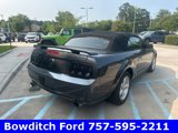 Used 2008 Ford Mustang GT Premium image 5