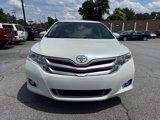 Used 2014 Toyota Venza XLE image 2