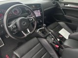 Used 2021 Volkswagen GTI SE image 3