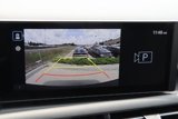 New 2025 Hyundai Santa Cruz SE image 4