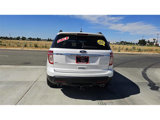Used 2013 Ford Explorer XLT image 6